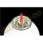 ABBEY SUPPLY GAZ 144A 700 ML