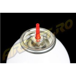 ABBEY SUPPLY GAZ 144A 700 ML
