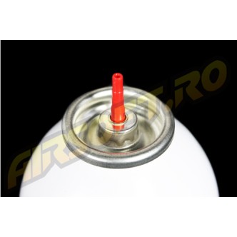 ABBEY SUPPLY GAZ 144A 700 ML