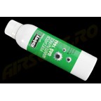 MINI GAS 144A FOR MAINTENANCE 270 ML