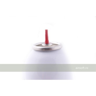 GAZ PREDATOR 700 ML BLOW BACK