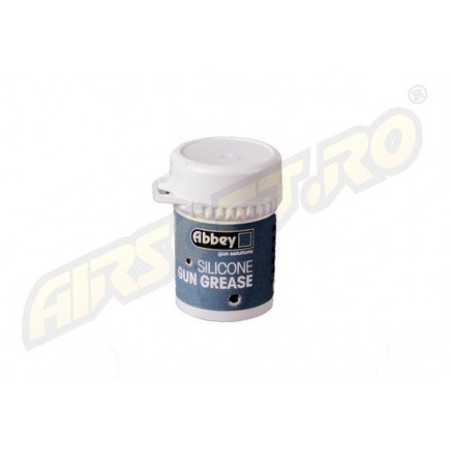 CYLINDERS MAINTENANCE GREASE