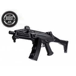 SMG Electrice