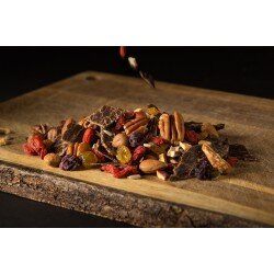 TRAIL MIX - VITA/GOJI/PECAN