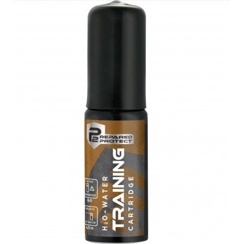 REZERVA CU APA ANTRENAMENT PISTOL WALTHER PDP