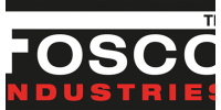 FOSCO INDUSTRIES