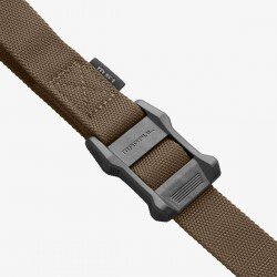 CUREA CU PRINDERE IN DOUA PUNCTE QD - MODEL MS4 GEN.2 - COYOTE