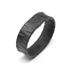 BANG BAND STRIKE INDUSTRIES - 5BUC - DARK EARTH