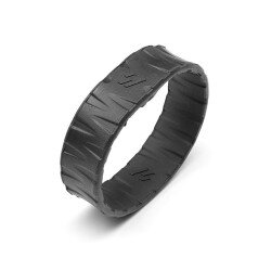 BANG BAND STRIKE iNDUSTRIES - 5BUC - DARK EARTH BANG BAND STRIKE iNDUSTRIES - 5BUC - DARK EARTH