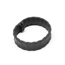 BANG BAND STRIKE iNDUSTRIES - 5BUC - DARK EARTH BANG BAND STRIKE iNDUSTRIES - 5BUC - DARK EARTH