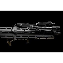 BANG BAND STRIKE iNDUSTRIES - 5BUC - DARK EARTH BANG BAND STRIKE iNDUSTRIES - 5BUC - DARK EARTH