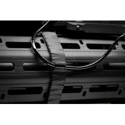 BANG BAND STRIKE iNDUSTRIES - 5BUC - DARK EARTH BANG BAND STRIKE iNDUSTRIES - 5BUC - DARK EARTH