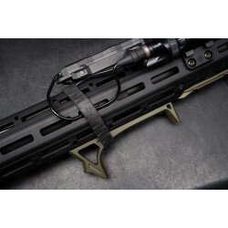 BANG BAND STRIKE iNDUSTRIES - 5BUC - DARK EARTH BANG BAND STRIKE iNDUSTRIES - 5BUC - DARK EARTH