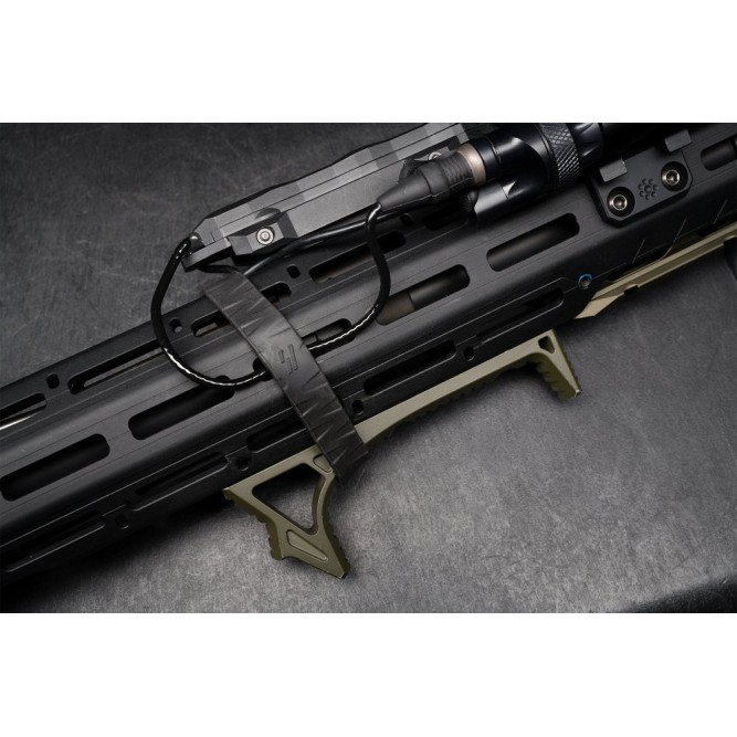 BANG BAND STRIKE INDUSTRIES - 5BUC - DARK EARTH