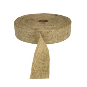 BANDA DIN MATERIAL TEXTIL (KAKI)