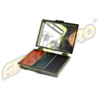 MAKEUP KIT FOR CAMOUFLAGE