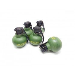TAGINN BB HAND GRENADE TAG-67