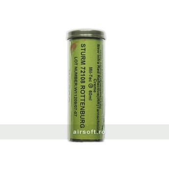 BATON DE MACHIERE PENTRU CAMUFLAJ
