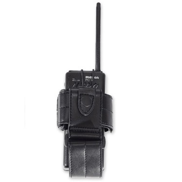 SUPORT UNIVERSAL PENTRU RADIO