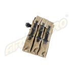MAGAZINE POUCH FOR MP38/40 (REPRO)