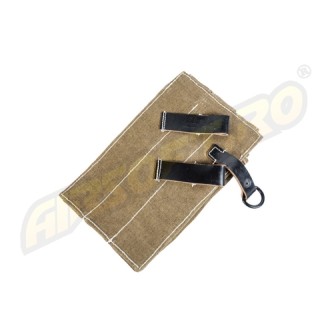 MAGAZINE POUCH FOR MP38/40 (REPRO)
