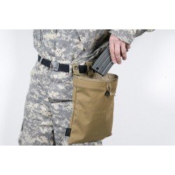 SAC PENTRU TRANSPORT INCARCATOARE (TAN)