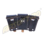 PORTA-CARTUCCE PER 98K (REPRO)