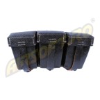 PORTA-CARTUCCE PER 98K (REPRO)