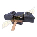 PORTA-CARTUCCE PER 98K (REPRO)