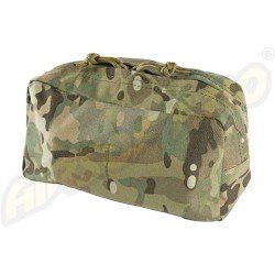 POUCH MOLLE (MULTICAM)