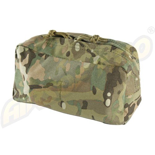 POUCH MOLLE (MULTICAM)