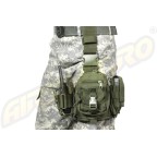 UTILITY LEG RIG - OD