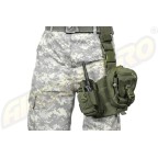 UTILITY LEG RIG - OD