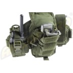 UTILITY LEG RIG - OD