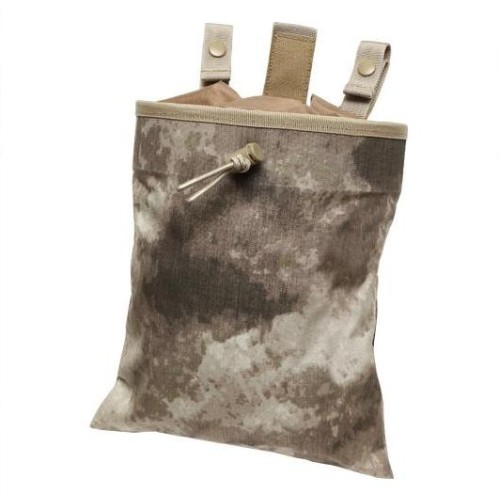 3-FOLD MAG RECOVERY POUCH A-TACS AU