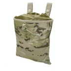 SAC PENTRU TRANSPORT INCARCATOARE - MULTICAM