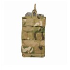 PORT INCARCATOR PENTRU M4 - MULTICAM