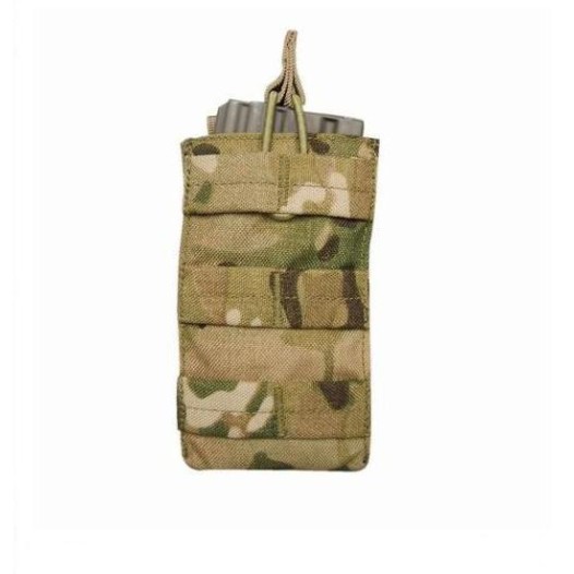PORT INCARCATOR PENTRU M4 - MULTICAM