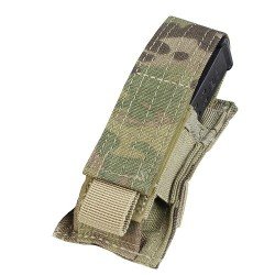 Porturi pentru incarcatoare de pistol