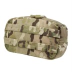 POUCH MULTIFUNCTIONAL - MULTICAM