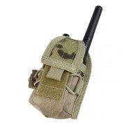 PORT STATIE - MULTICAM