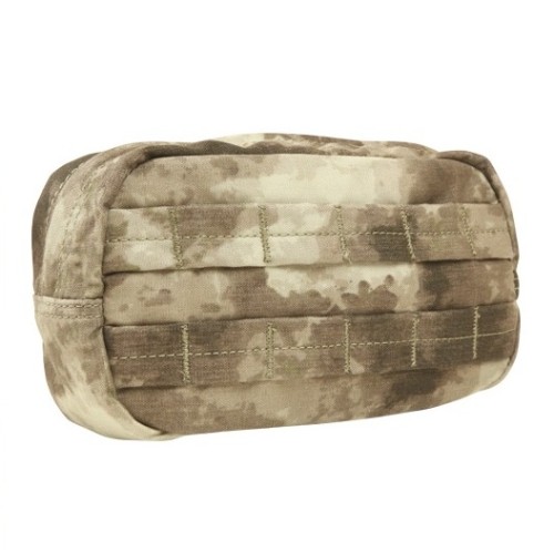 POUCH MULTIFUNCTIONAL - A-TACS AU