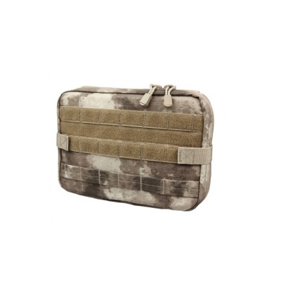  T T - A-TACS AU POUCH