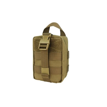 Rip-Away EMT Lite - TAN