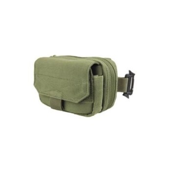 POUCH MULTIFUNCTIONAL DIGI - OD