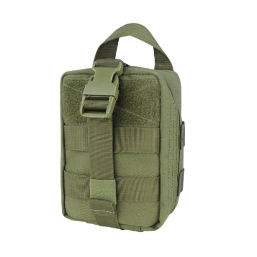 EMT LITE POUCH - OD
