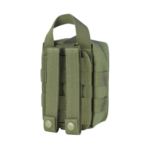 EMT LITE POUCH - OD