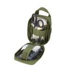 EMT LITE POUCH - OD