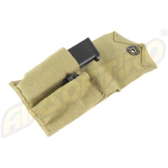 PORT-INCARCATOR DUBLU PENTRU M1911 - REPRO