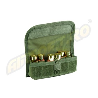 SUPORT CARTUSE PENTRU SHOTGUN